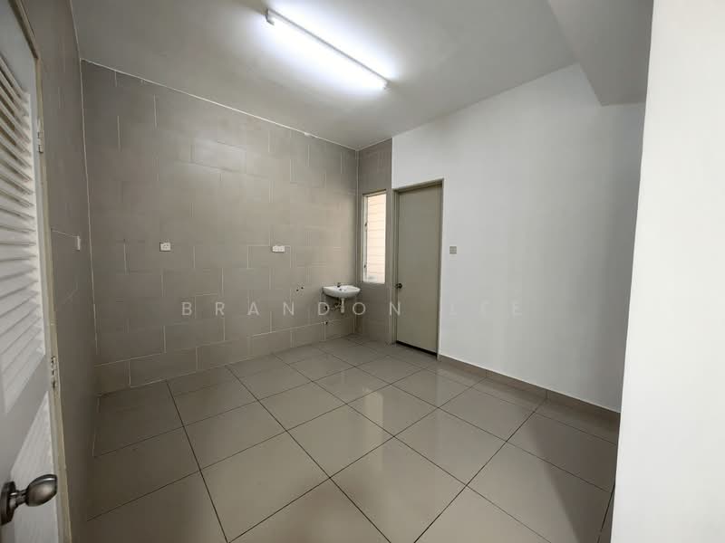 2-storey Terraced House for Sale in Goodview Heights (Kajang) - Brandon Lee - Interior - PropertyGuru.com.my