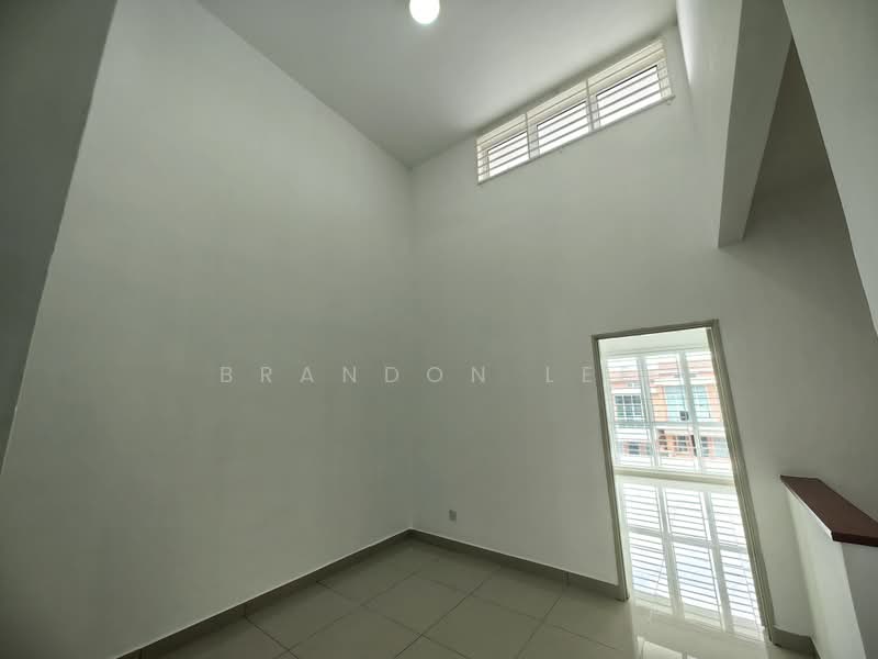 2-storey Terraced House for Sale in Goodview Heights (Kajang) - Brandon Lee - Interior - PropertyGuru.com.my