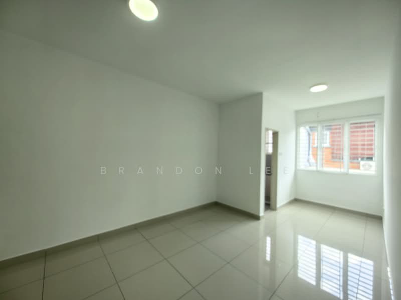 2-storey Terraced House for Sale in Goodview Heights (Kajang) - Brandon Lee - Interior - PropertyGuru.com.my