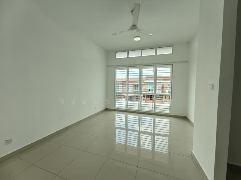 2-storey Terraced House for Sale in Goodview Heights (Kajang) - Brandon Lee - Interior - PropertyGuru.com.my