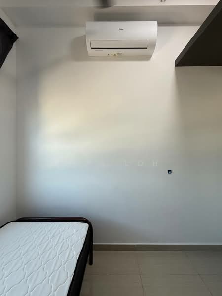 Servis Apartment untuk Disewa di Mesahill - Joan Loh - Bedroom - PropertyGuru.com.my