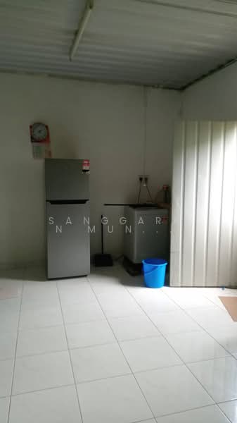 1-storey Terraced House for Sale in Kulim (Kedah) - Sanggaran Muniandy - Interior - PropertyGuru.com.my