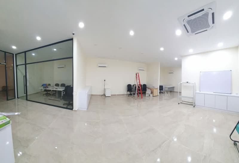 Shop / Office for Sale in Subang (Selangor) - Poh Sim Lim - Interior - PropertyGuru.com.my