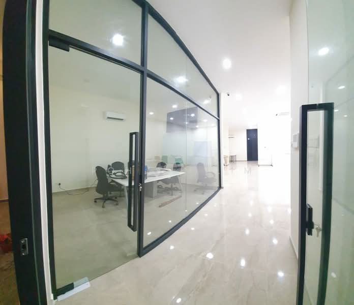 Shop / Office for Sale in Subang (Selangor) - Poh Sim Lim - Interior - PropertyGuru.com.my