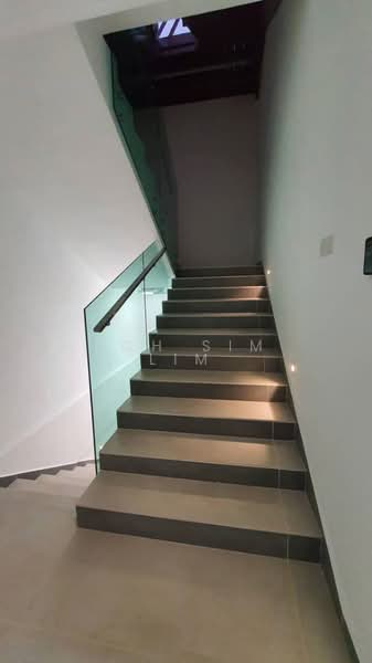 Shop / Office for Sale in Subang (Selangor) - Poh Sim Lim - Interior - PropertyGuru.com.my
