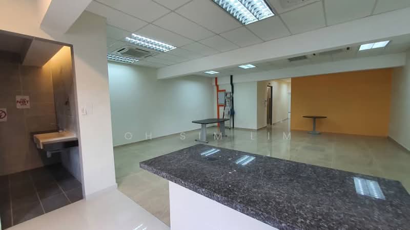 Shop / Office for Sale in Subang (Selangor) - Poh Sim Lim - Interior - PropertyGuru.com.my