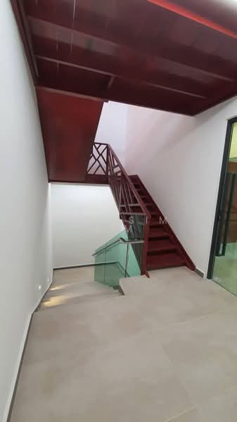 Shop / Office for Sale in Subang (Selangor) - Poh Sim Lim - Interior - PropertyGuru.com.my