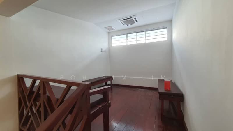 Shop / Office for Sale in Subang (Selangor) - Poh Sim Lim - Interior - PropertyGuru.com.my