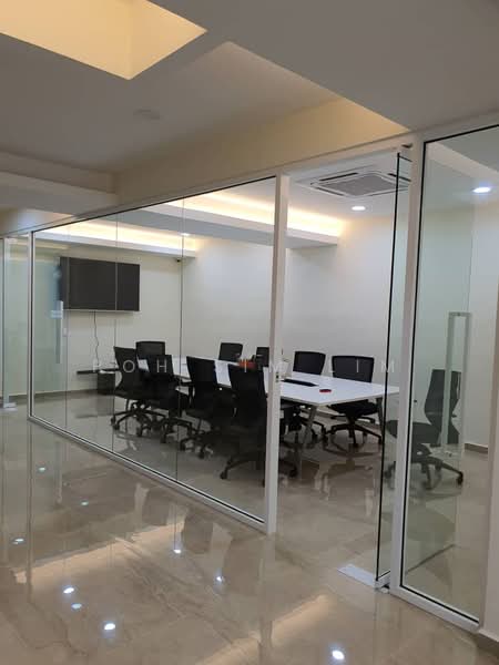 Shop / Office for Sale in Subang (Selangor) - Poh Sim Lim - Interior - PropertyGuru.com.my