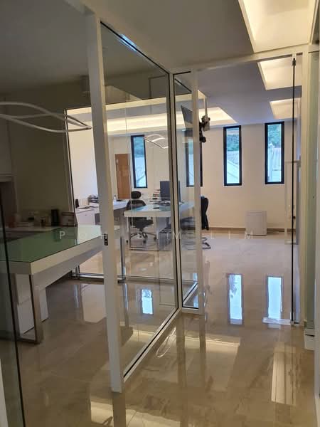 Shop / Office for Sale in Subang (Selangor) - Poh Sim Lim - Interior - PropertyGuru.com.my