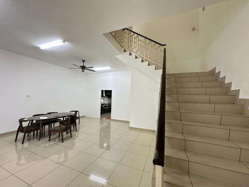 2-storey Terraced House for Rent in Bukit Indah (Iskandar Puteri (Nusajaya)) - RQ Tee - PropertyGuru.com.my