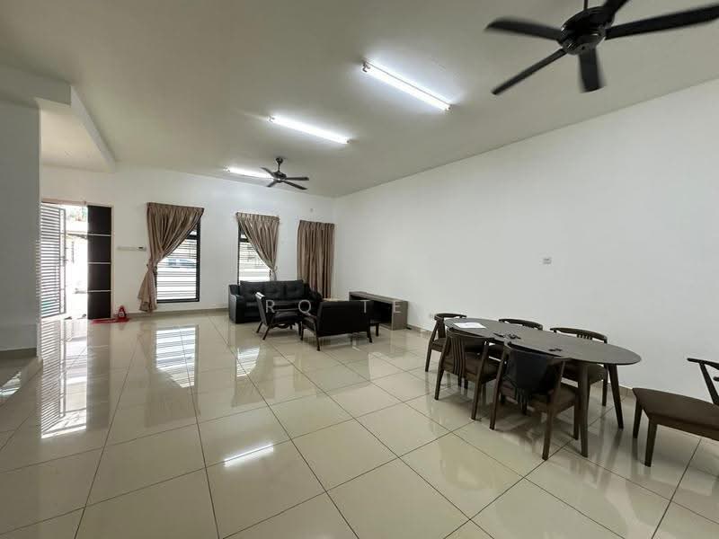 2-storey Terraced House for Rent in Bukit Indah (Iskandar Puteri (Nusajaya)) - RQ Tee - PropertyGuru.com.my