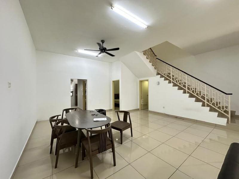 2-storey Terraced House for Rent in Bukit Indah (Iskandar Puteri (Nusajaya)) - RQ Tee - PropertyGuru.com.my