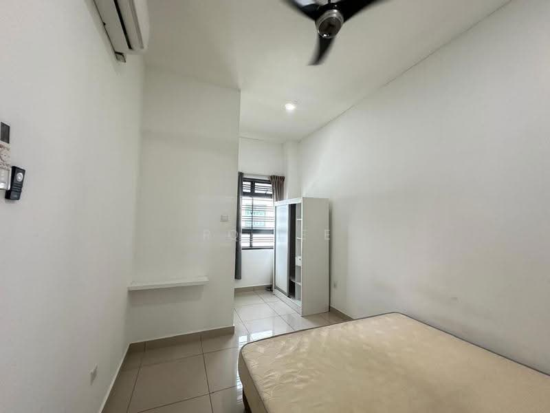 2-storey Terraced House for Rent in Bukit Indah (Iskandar Puteri (Nusajaya)) - RQ Tee - PropertyGuru.com.my