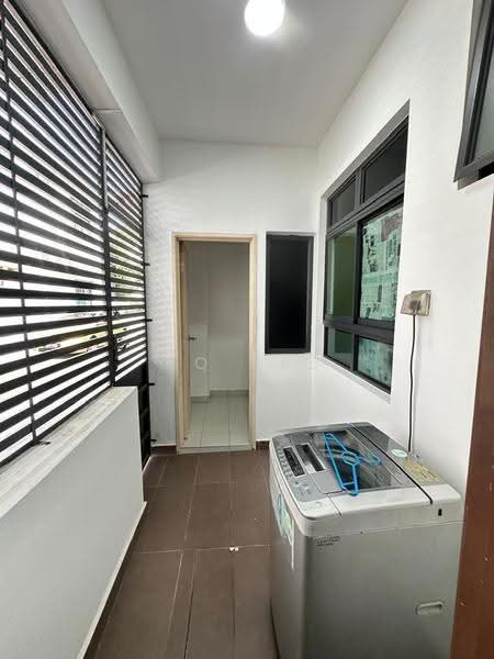 2-storey Terraced House for Rent in Bukit Indah (Iskandar Puteri (Nusajaya)) - RQ Tee - PropertyGuru.com.my