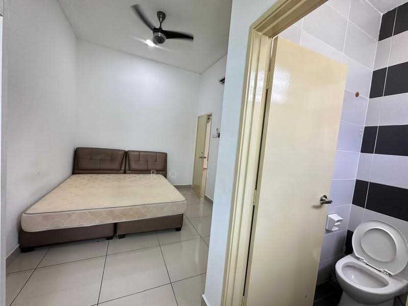 2-storey Terraced House for Rent in Bukit Indah (Iskandar Puteri (Nusajaya)) - RQ Tee - PropertyGuru.com.my