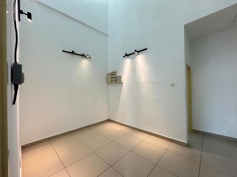 2-storey Terraced House for Rent in Bukit Indah (Iskandar Puteri (Nusajaya)) - RQ Tee - PropertyGuru.com.my