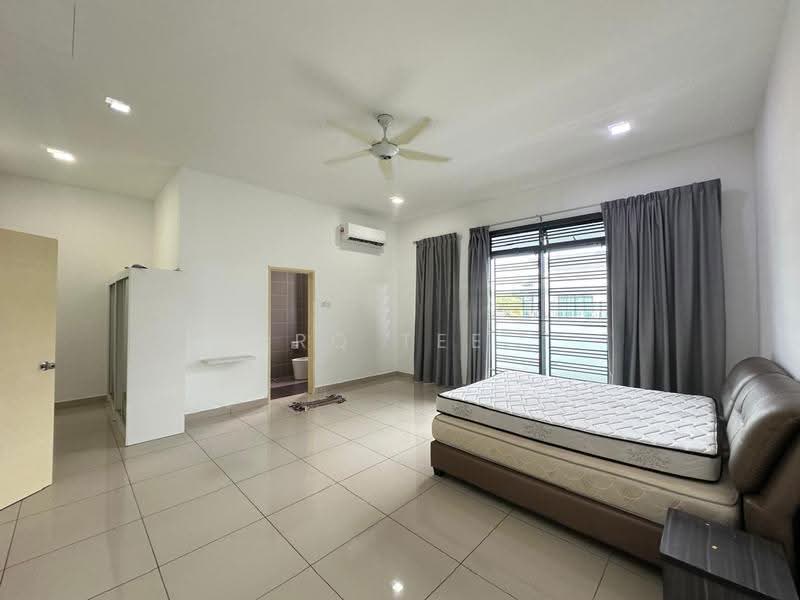 2-storey Terraced House for Rent in Bukit Indah (Iskandar Puteri (Nusajaya)) - RQ Tee - PropertyGuru.com.my