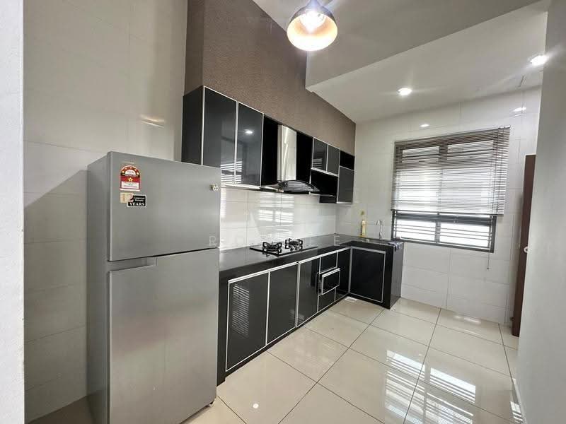 2-storey Terraced House for Rent in Bukit Indah (Iskandar Puteri (Nusajaya)) - RQ Tee - PropertyGuru.com.my