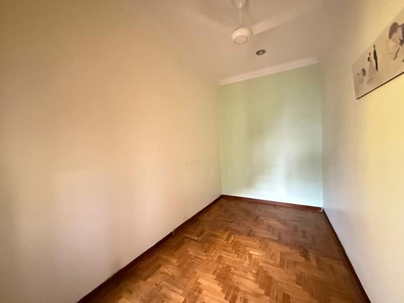 Rumah Teres 2 Tingkat untuk Dijual di Taman Daya (Johor Bahru) - Jaz Lee - PropertyGuru.com.my