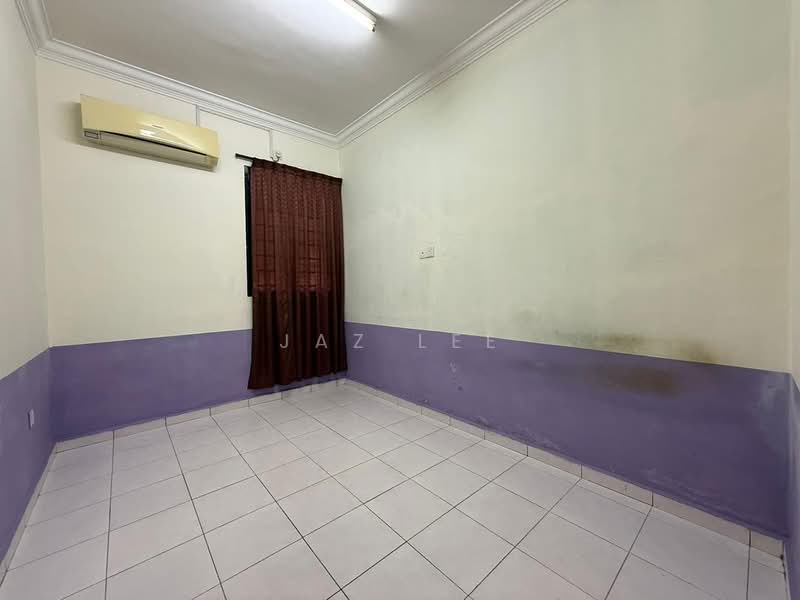 Rumah Teres 2 Tingkat untuk Dijual di Taman Daya (Johor Bahru) - Jaz Lee - PropertyGuru.com.my