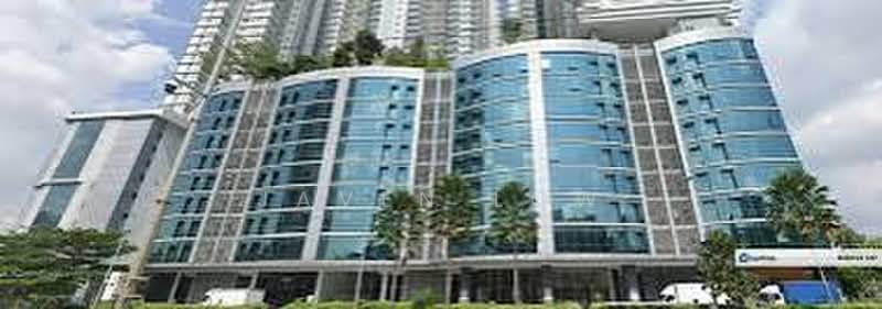 Office for Rent in Jalan Klang Lama (Old Klang Road) (Kuala Lumpur) - Javen Low - PropertyGuru.com.my