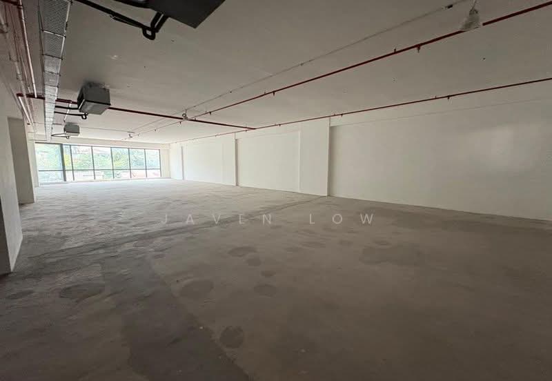 Office for Rent in Jalan Klang Lama (Old Klang Road) (Kuala Lumpur) - Javen Low - PropertyGuru.com.my