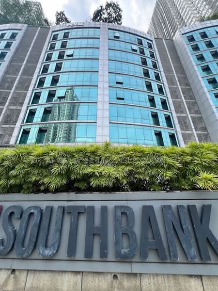 Office for Rent in Jalan Klang Lama (Old Klang Road) (Kuala Lumpur) - Javen Low - PropertyGuru.com.my