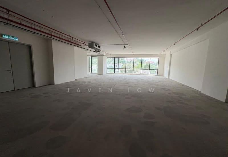 Office for Rent in Jalan Klang Lama (Old Klang Road) (Kuala Lumpur) - Javen Low - PropertyGuru.com.my