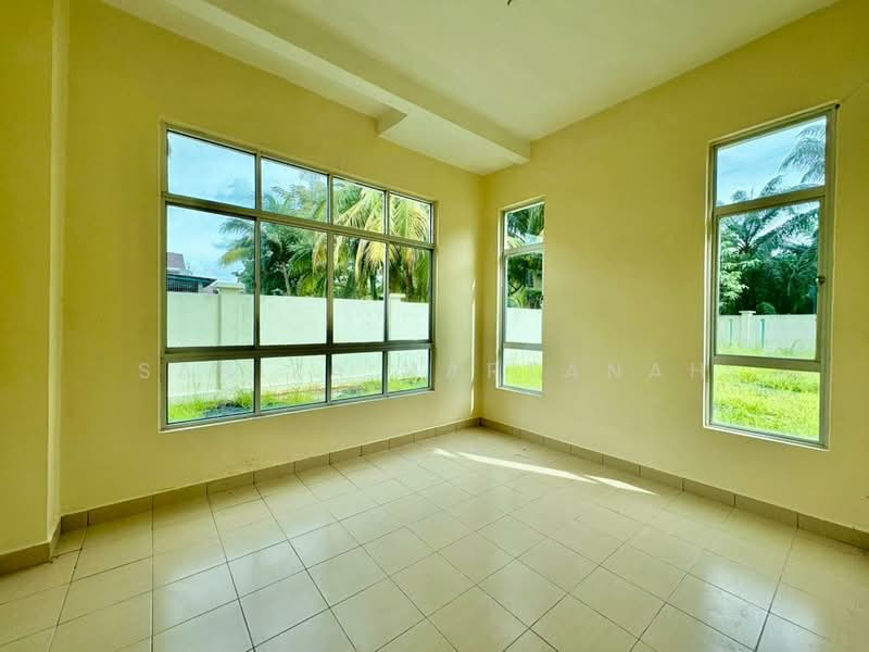 Rumah Berkembar untuk Dijual di Sungai Buloh (Selangor) - Sariza Hartanah - Interior - PropertyGuru.com.my