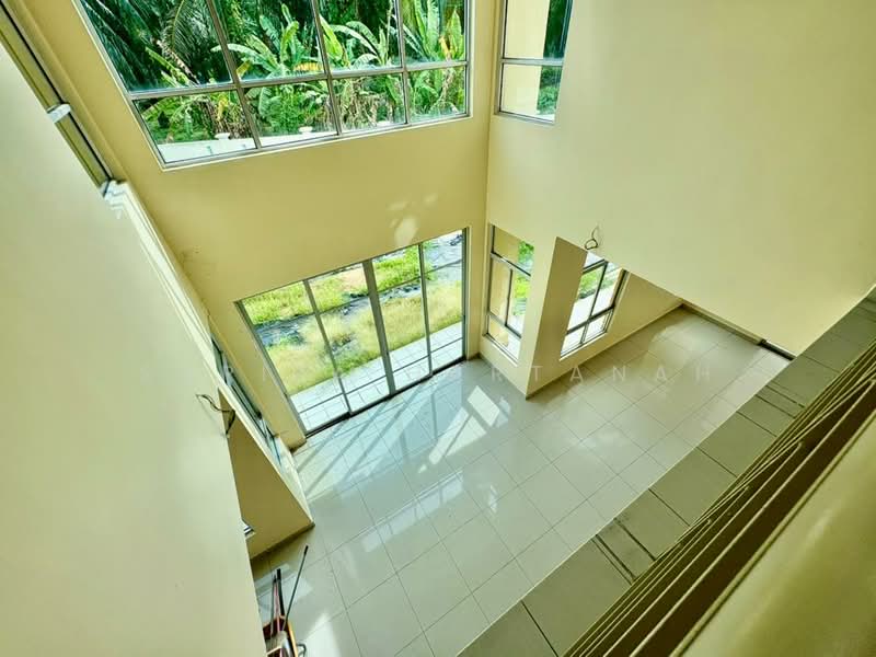 Rumah Berkembar untuk Dijual di Sungai Buloh (Selangor) - Sariza Hartanah - Interior - PropertyGuru.com.my