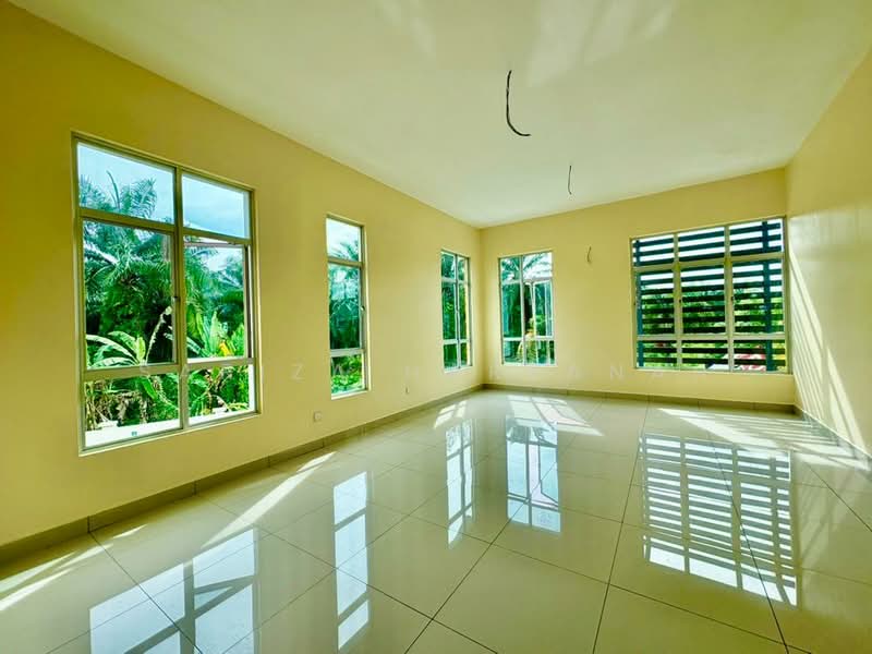 Rumah Berkembar untuk Dijual di Sungai Buloh (Selangor) - Sariza Hartanah - Interior - PropertyGuru.com.my