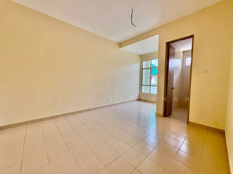 Rumah Berkembar untuk Dijual di Sungai Buloh (Selangor) - Sariza Hartanah - Interior - PropertyGuru.com.my