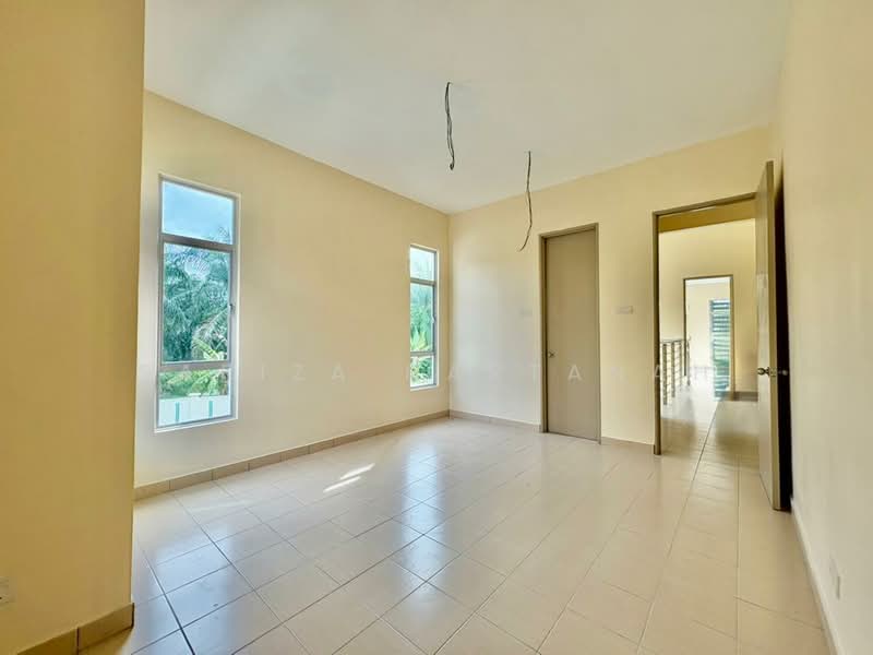 Rumah Berkembar untuk Dijual di Sungai Buloh (Selangor) - Sariza Hartanah - Interior - PropertyGuru.com.my