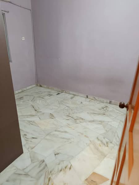 Rumah Teres 1 Tingkat untuk Disewa di Taman Bukit Mewah (Kajang) - Zamri Yusoff - Interior - PropertyGuru.com.my