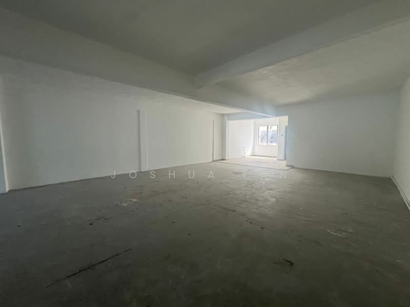 Shop / Office for Rent in Puchong (Selangor) - Joshua Fan - Interior - PropertyGuru.com.my