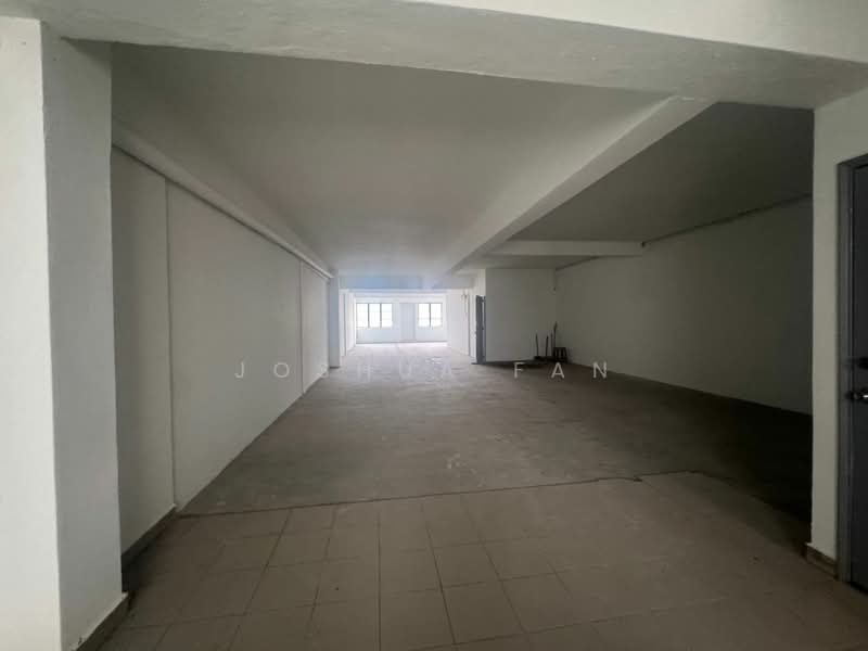 Shop / Office for Rent in Puchong (Selangor) - Joshua Fan - Interior - PropertyGuru.com.my