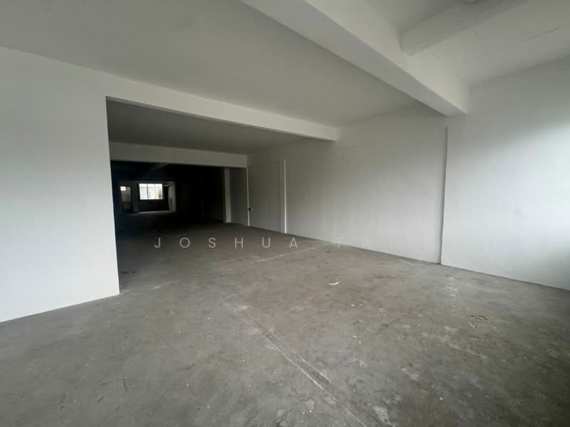 Shop / Office for Rent in Puchong (Selangor) - Joshua Fan - Interior - PropertyGuru.com.my
