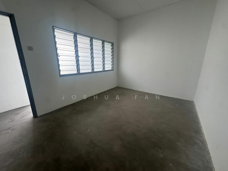 Shop / Office for Rent in Puchong (Selangor) - Joshua Fan - Interior - PropertyGuru.com.my