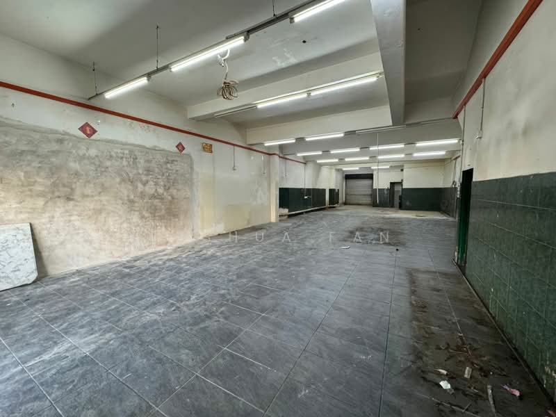Shop / Office for Rent in Puchong (Selangor) - Joshua Fan - Interior - PropertyGuru.com.my