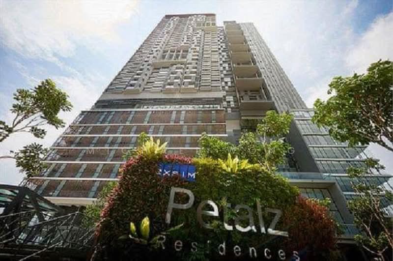 Shop / Office for Sale in Jalan Klang Lama (Old Klang Road) (Kuala Lumpur) - Michael Wong - Exterior - PropertyGuru.com.my
