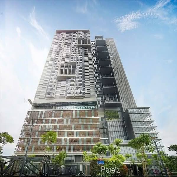 Shop / Office for Sale in Jalan Klang Lama (Old Klang Road) (Kuala Lumpur) - Michael Wong - Exterior - PropertyGuru.com.my