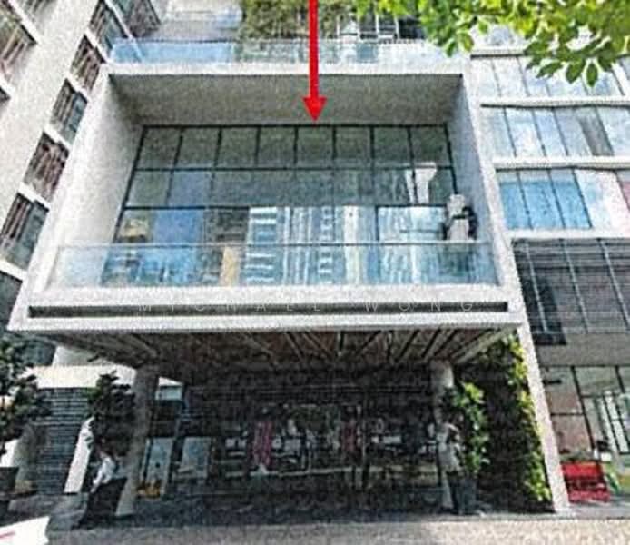 Shop / Office for Sale in Jalan Klang Lama (Old Klang Road) (Kuala Lumpur) - Michael Wong - Exterior - PropertyGuru.com.my