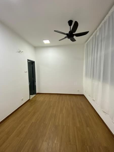 Apartment for Rent at Selangorku Pr1ma Lakefront Homes - Wennie Ho - Interior - PropertyGuru.com.my