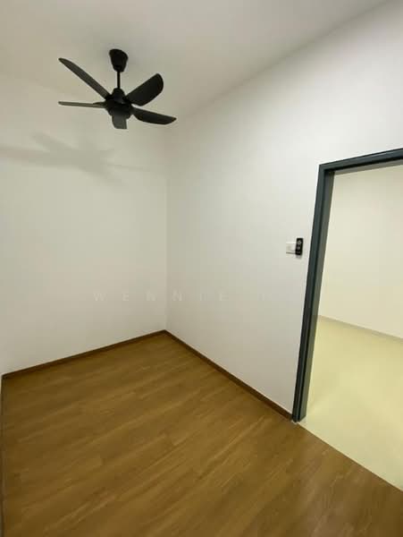 Apartment for Rent at Selangorku Pr1ma Lakefront Homes - Wennie Ho - Interior - PropertyGuru.com.my