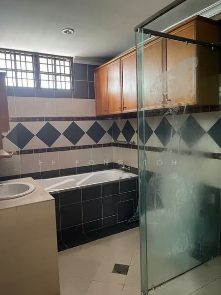 Rumah Teres 2 Tingkat untuk Dijual di Taman Molek (Johor Bahru) - Ee Fong Toh - PropertyGuru.com.my