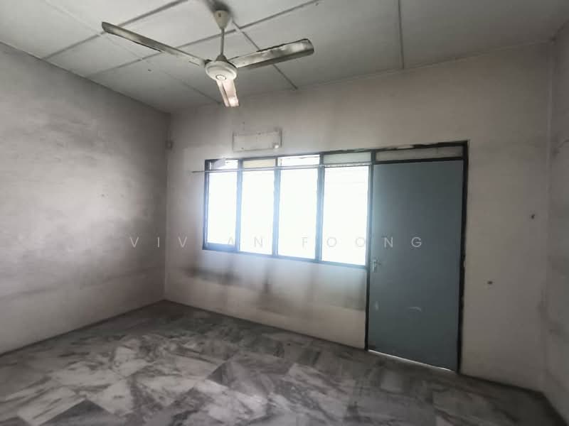 Rumah Bandar untuk Disewa di Taman Pengkalan Barat (Ipoh) - Vivian Foong - Interior - PropertyGuru.com.my