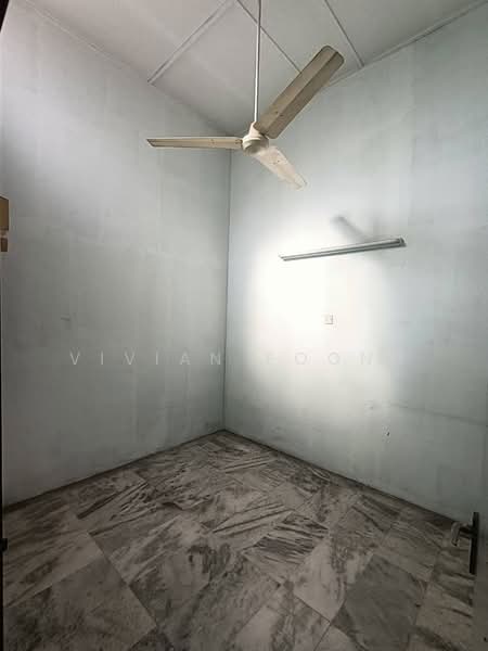 Rumah Bandar untuk Disewa di Taman Pengkalan Barat (Ipoh) - Vivian Foong - Interior - PropertyGuru.com.my