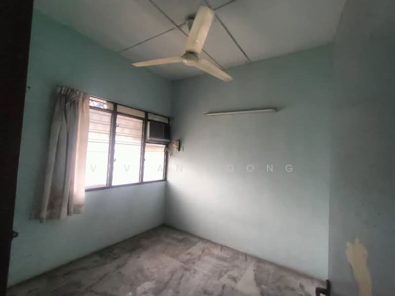 Rumah Bandar untuk Disewa di Taman Pengkalan Barat (Ipoh) - Vivian Foong - Interior - PropertyGuru.com.my