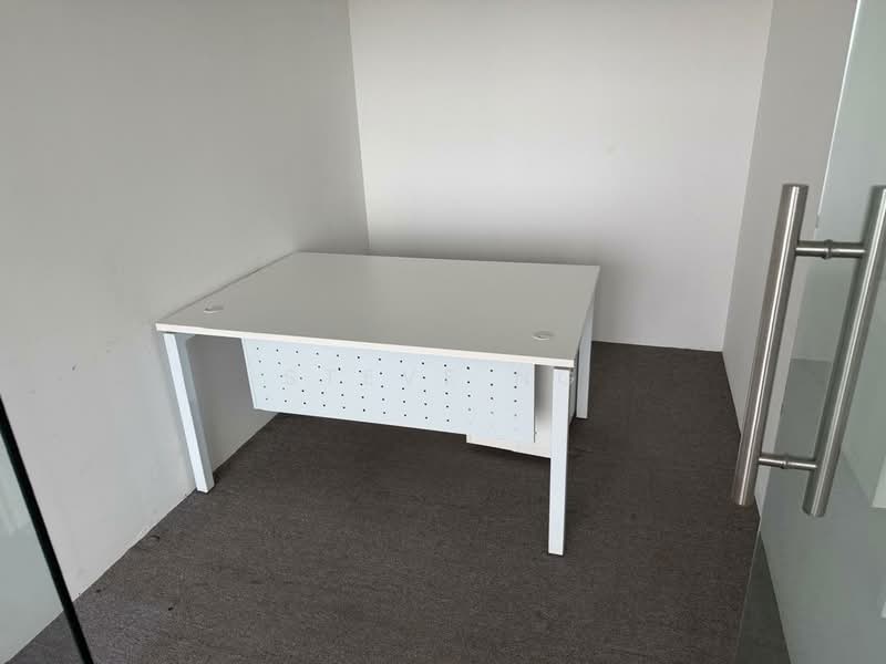 Office for Rent in Bangsar Utama (Bangsar) - Steve Ng - Study - PropertyGuru.com.my